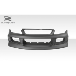 2000-2005 Lexus IS Series IS300 Duraflex C-Speed Front Bumper - 1 Piece image - 4
