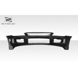 2000-2005 Lexus IS Series IS300 Duraflex C-Speed Front Bumper - 1 Piece image - 6