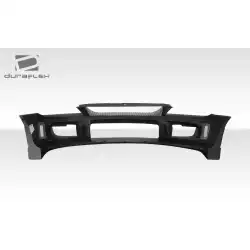 2000-2005 Lexus IS Series IS300 C-Speed Body Kit - 5 Piece image - 8