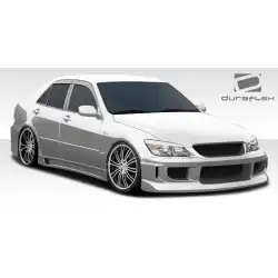 2000-2005 Lexus IS C-Speed Kit image - 25