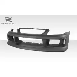 2000-2005 Lexus IS C-Speed Kit image - 26