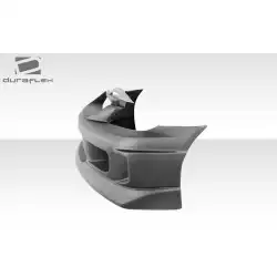 2000-2005 Lexus IS C-Speed Kit image - 30