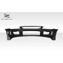 2000-2005 Lexus IS C-Speed Kit image - 32