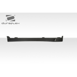 2000-2005 Lexus IS Series IS300 Duraflex C-Speed Side Skirts Rocker Panels - 2 Piece image - 3