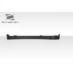 2000-2005 Lexus IS Series IS300 C-Speed Body Kit - 5 Piece image - 9