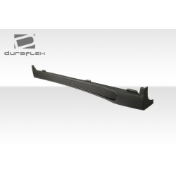 2000-2005 Lexus IS Series IS300 Duraflex C-Speed Side Skirts Rocker Panels - 2 Piece image - 4