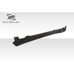 2000-2005 Lexus IS Series IS300 Duraflex C-Speed Side Skirts Rocker Panels - 2 Piece image - 5