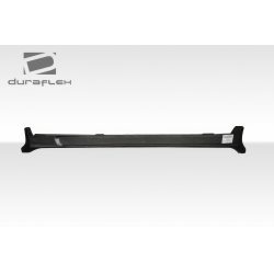 2000-2005 Lexus IS Series IS300 Duraflex C-Speed Side Skirts Rocker Panels - 2 Piece image - 6