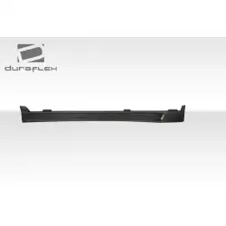 2000-2005 Lexus IS C-Speed Kit image - 17