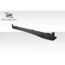 2000-2005 Lexus IS C-Speed Kit image - 19