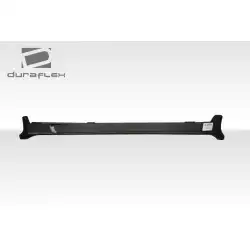 2000-2005 Lexus IS C-Speed Kit image - 23