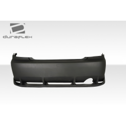 2000-2005 Lexus IS Series IS300 Duraflex C-Speed Body Kit - 5 Piece image - 3