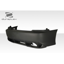 2000-2005 Lexus IS Series IS300 Duraflex C-Speed Body Kit - 5 Piece image - 4