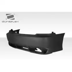 2000-2005 Lexus IS Series IS300 C-Speed Body Kit - 5 Piece image - 14