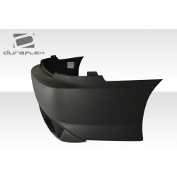 2000-2005 Lexus IS Series IS300 Duraflex C-Speed Body Kit - 5 Piece image - 5