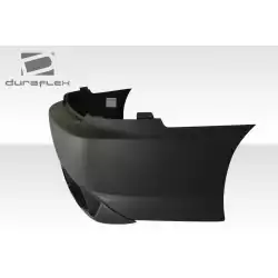 2000-2005 Lexus IS Series IS300 C-Speed Body Kit - 5 Piece image - 15