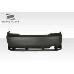 2000-2005 Lexus IS C-Speed Kit image - 6