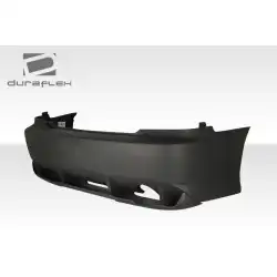 2000-2005 Lexus IS C-Speed Kit image - 8