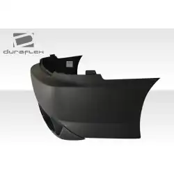 2000-2005 Lexus IS C-Speed Kit image - 10