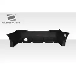2000-2005 Lexus IS C-Speed Kit image - 12