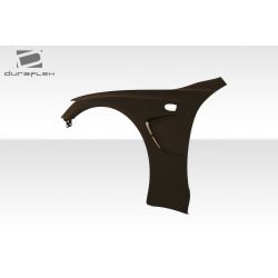 2000-2005 Lexus IS Series IS300 Duraflex C-Speed Fenders (+20mm)  - 2 Piece image - 5