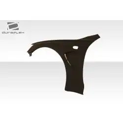 2000-2005 Lexus IS Series IS300 C-Speed Fenders (+20mm) - 2 Piece image - 4