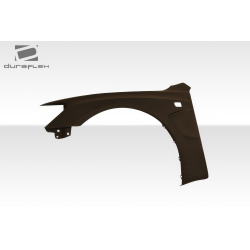 2000-2005 Lexus IS Series IS300 Duraflex C-Speed Fenders (+20mm)  - 2 Piece image - 6