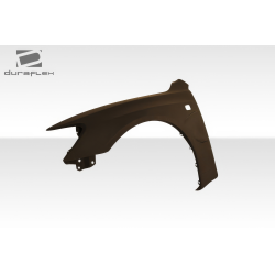 2000-2005 Lexus IS Series IS300 Duraflex C-Speed Fenders (+20mm)  - 2 Piece image - 7