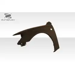 2000-2005 Lexus IS Series IS300 C-Speed Fenders (+20mm) - 2 Piece image - 6