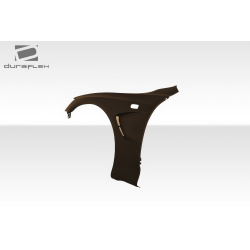 2000-2005 Lexus IS Series IS300 Duraflex C-Speed Fenders (+20mm)  - 2 Piece image - 8