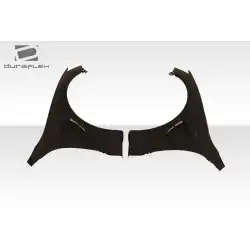 2000-2005 Lexus IS Series IS300 C-Speed Fenders (+20mm) - 2 Piece image - 8