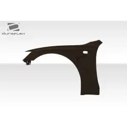 2000-2005 Lexus IS C-Speed Fender image - 7