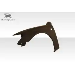 2000-2005 Lexus IS C-Speed Fender image - 13