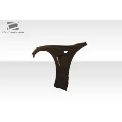2000-2005 Lexus IS C-Speed Fender image - 15