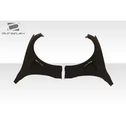 2000-2005 Lexus IS C-Speed Fender image - 17