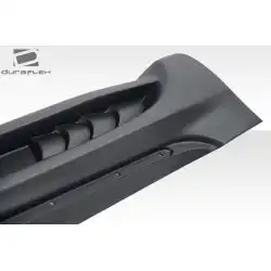 2006-2013 Lexus IS Series IS250 IS350 W-1 Side Skirts Rocker Panels - 2 Piece image - 5