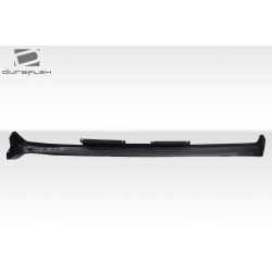 2006-2013 Lexus IS Series IS250 IS350 Duraflex W-1 Side Skirts Rocker Panels - 2 Piece image - 6