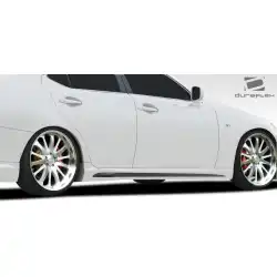 2009-2010 Lexus IS W-1 Kit image - 14