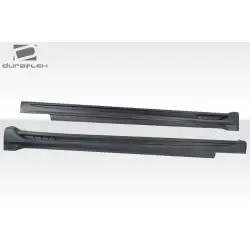 2009-2010 Lexus IS W-1 Kit image - 16