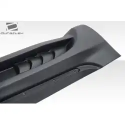 2009-2010 Lexus IS W-1 Kit image - 17