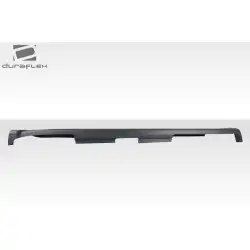 2009-2010 Lexus IS W-1 Kit image - 19