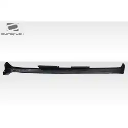2009-2010 Lexus IS W-1 Kit image - 21