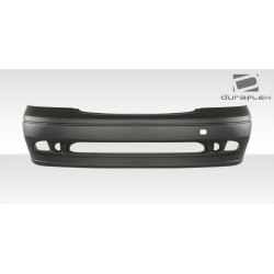 2001-2003 Lexus LS Series LS430 Duraflex VIP Front Bumper - 1 Piece image - 4