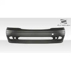 2001-2003 Lexus LS Series LS430 VIP Front Bumper - 1 Piece image - 4
