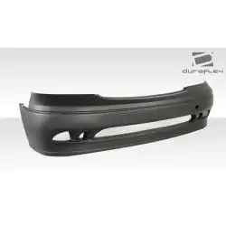 2001-2003 Lexus LS Series LS430 VIP Front Bumper - 1 Piece image - 5