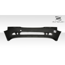 2001-2003 Lexus LS Series LS430 Duraflex VIP Front Bumper - 1 Piece image - 7