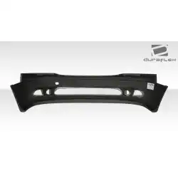 2001-2003 Lexus LS Series LS430 VIP Front Bumper - 1 Piece image - 7