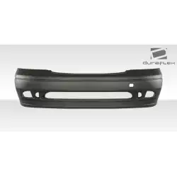 2001-2003 Lexus LS - Lexus VIP Front Bumper image - 9