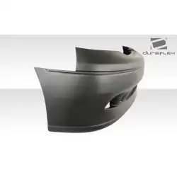 2001-2003 Lexus LS - Lexus VIP Front Bumper image - 13