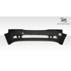2001-2003 Lexus LS - Lexus VIP Front Bumper image - 15